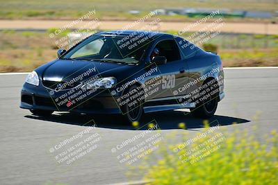 media/May-11-2024-Speed Ventures (Sat) [[6540dbf9cc]]/Black Group/Session 2-Bowl Entrance/